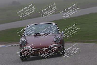 media/Jan-17-2026-VARA University (Sat) [[0e7bc3e19f]]/Red/Session 1 On Ramp/